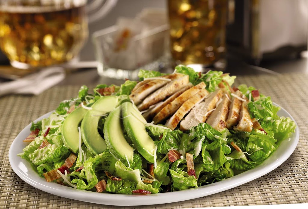 Dennys | 3604 Gateway Boulevard, Edmonton, AB T6J 7A9, Canada | Phone: (780) 438-3663