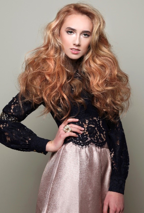 Fringe Hair Spa | 13237 Ilderton Rd, Ilderton, ON N0M 2A0, Canada | Phone: (519) 518-2360