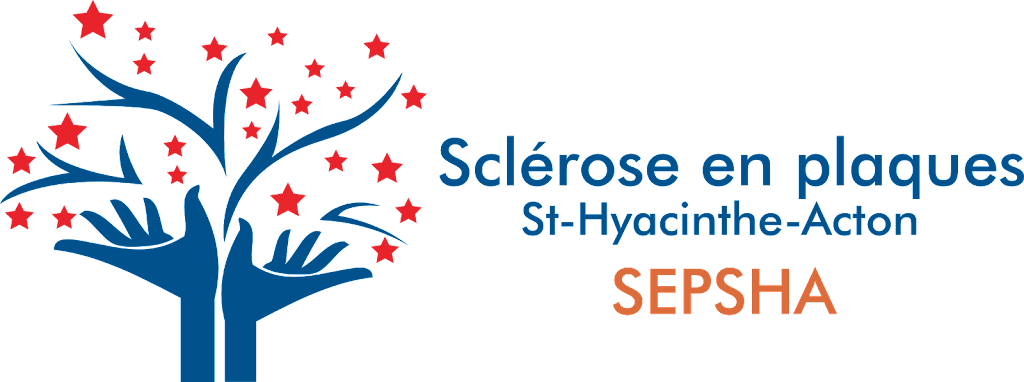 Sclérose en plaques St-Hyacinthe-Acton | 1280 Rue Brunette O, Saint-Hyacinthe, QC J2T 2E9, Canada | Phone: (450) 773-6285