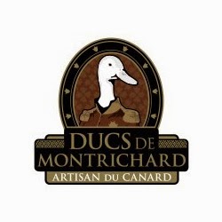 Ducs de Montrichard - high range products Duck | 388 Chemin Alfred-Desrochers, Orford, QC J1X 6J4, Canada | Phone: (819) 868-4217