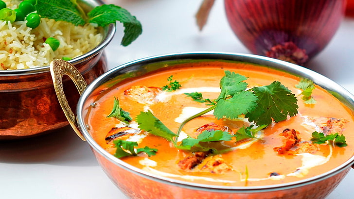 BadShah Curry House | 330 Sage Vly Cmn NW Unit # 102, Calgary, AB T3R 1T8, Canada | Phone: (403) 455-0032