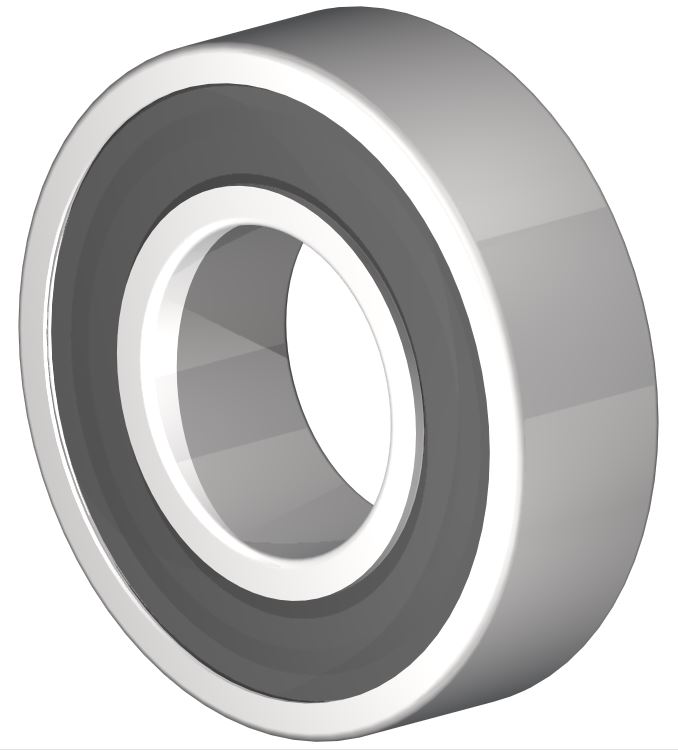 DML Industries | 93 Southview Crescent, London, ON N6J 3L6, Canada | Phone: (519) 800-4138