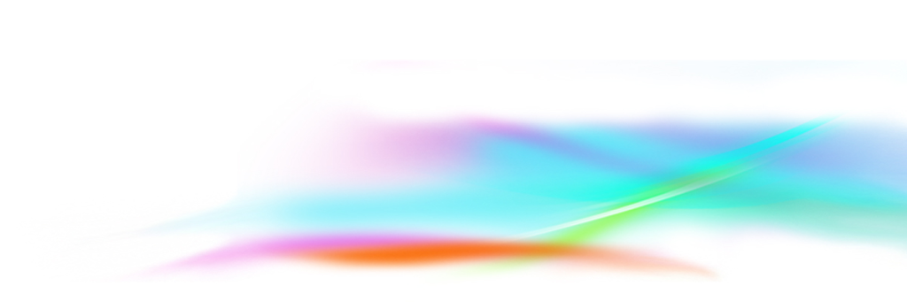 Sound Software | 11 Meadowcrest Dr, Parry Sound, ON P2A 2W9, Canada | Phone: (888) 545-0004