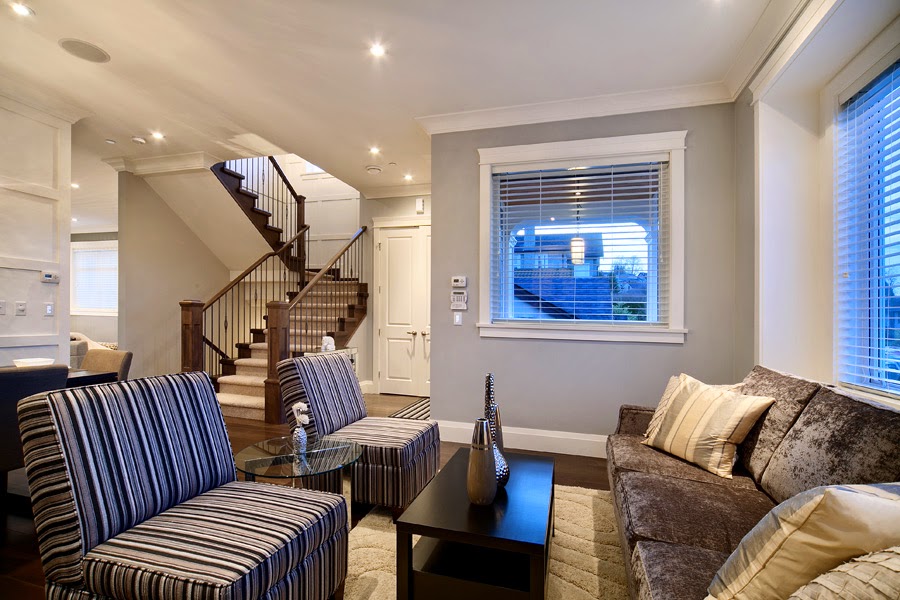 Kerrigans Painting | 5650 Stonehaven St, Chilliwack, BC V2R 3Y2, Canada | Phone: (604) 791-1214