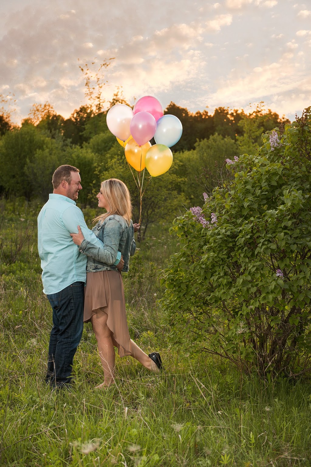 Stacey Stewart Photography | North Gower, ON K0A 2T0, Canada | Phone: (613) 258-0839