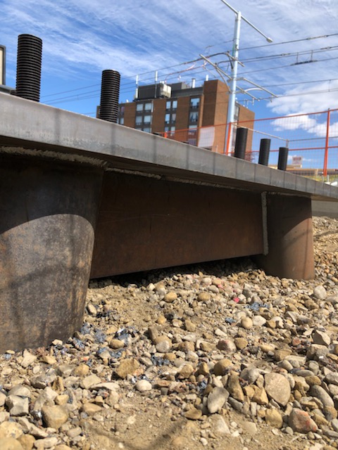 Twister Piling Inc | 1203 8a St, Nisku, AB T9E 7R3, Canada | Phone: (780) 955-8880