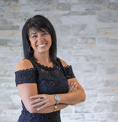 Patenaude CPA Inc. | 205 Rue Guillaume Leclerc, Terrebonne, QC J6V 1S4, Canada | Phone: (450) 585-1515