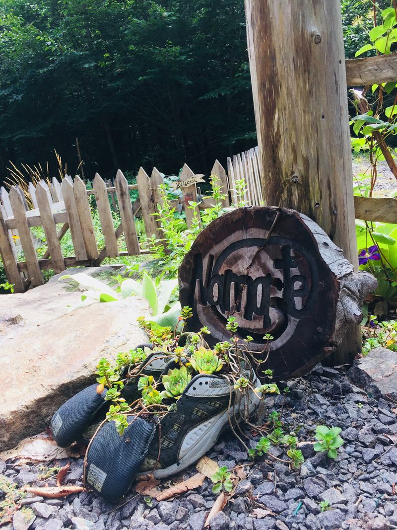 Massothérapie & Yoga Stéphanie Poirier | 46 Chemin des Prés, Saint-Hippolyte, QC J8A 0A2, Canada | Phone: (514) 743-5110