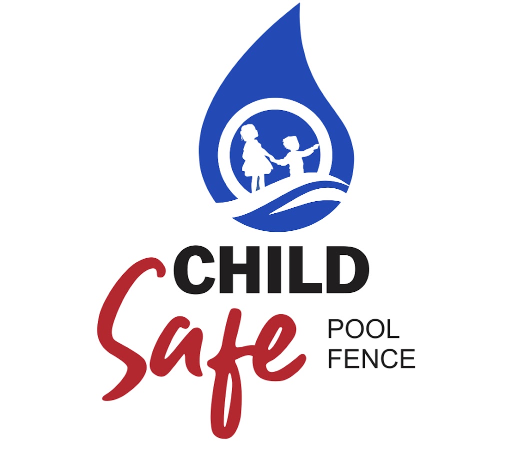 Clôture de piscine Enfant Sécure Entrepôt | Warehouse | 466 Rue Bourque Local G, Repentigny, QC J5Z 5A2, Canada | Phone: (800) 635-3926