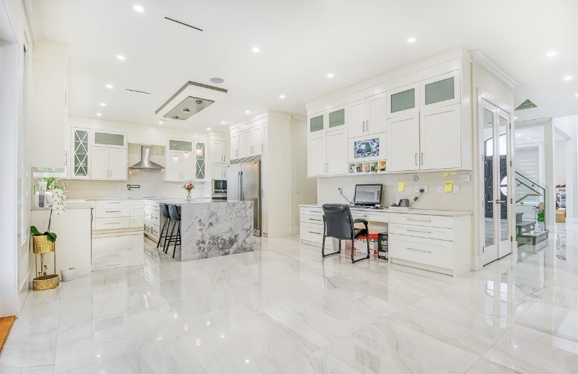 Padda renovations ltd | 3770 13 St NW, Edmonton, AB T6T 0E5, Canada | Phone: (780) 850-5646