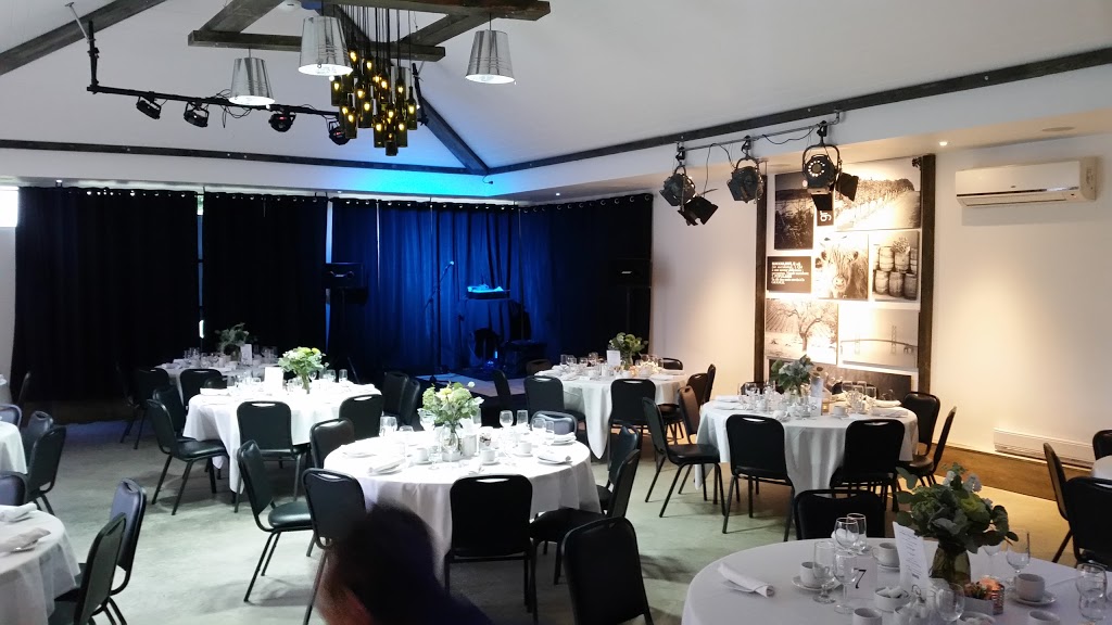 la Grange de lile | 517 Chemin du Carrefour, Saint-Pierre-de-lÎle-dOrléans, QC G0A 4E0, Canada | Phone: (418) 828-9926