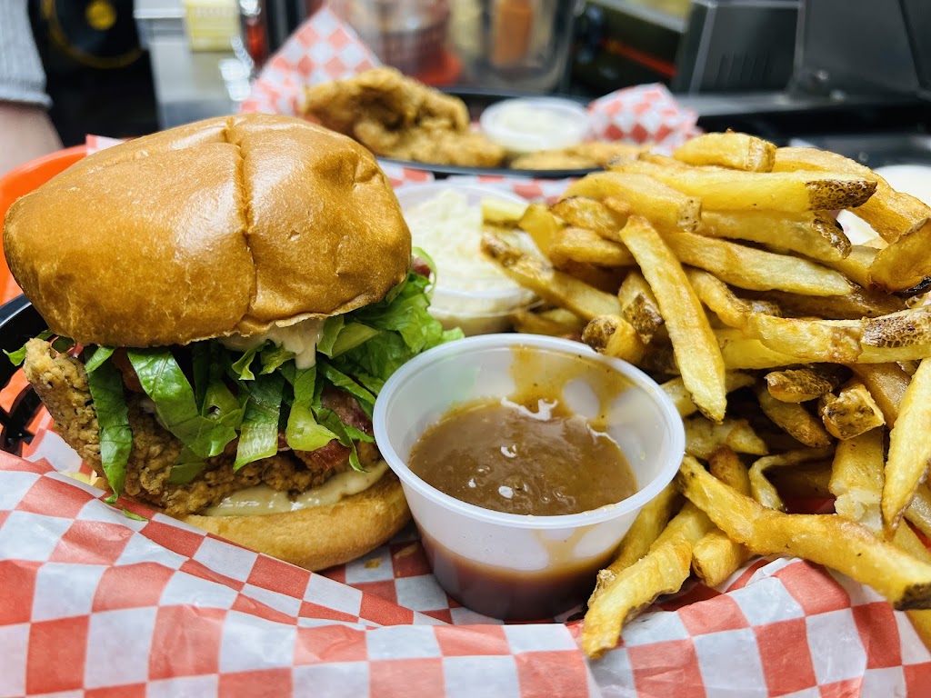 Yakyu Longueuil | 1516 Ch. de Chambly, Longueuil, QC J4J 3X4, Canada | Phone: (450) 679-1733