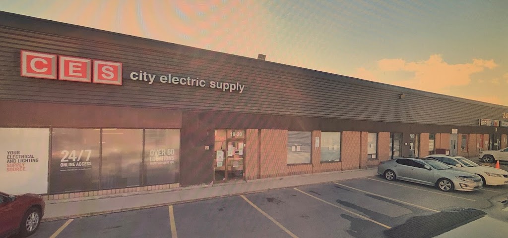 City Electric Supply Erindale 720 Burnhamthorpe Rd W 19 20   7c1eb229cfcc737e5ff3ad214198b308  Ontario Regional Municipality Of Peel Mississauga City Electric Supply Erindale 905 276 6700html 