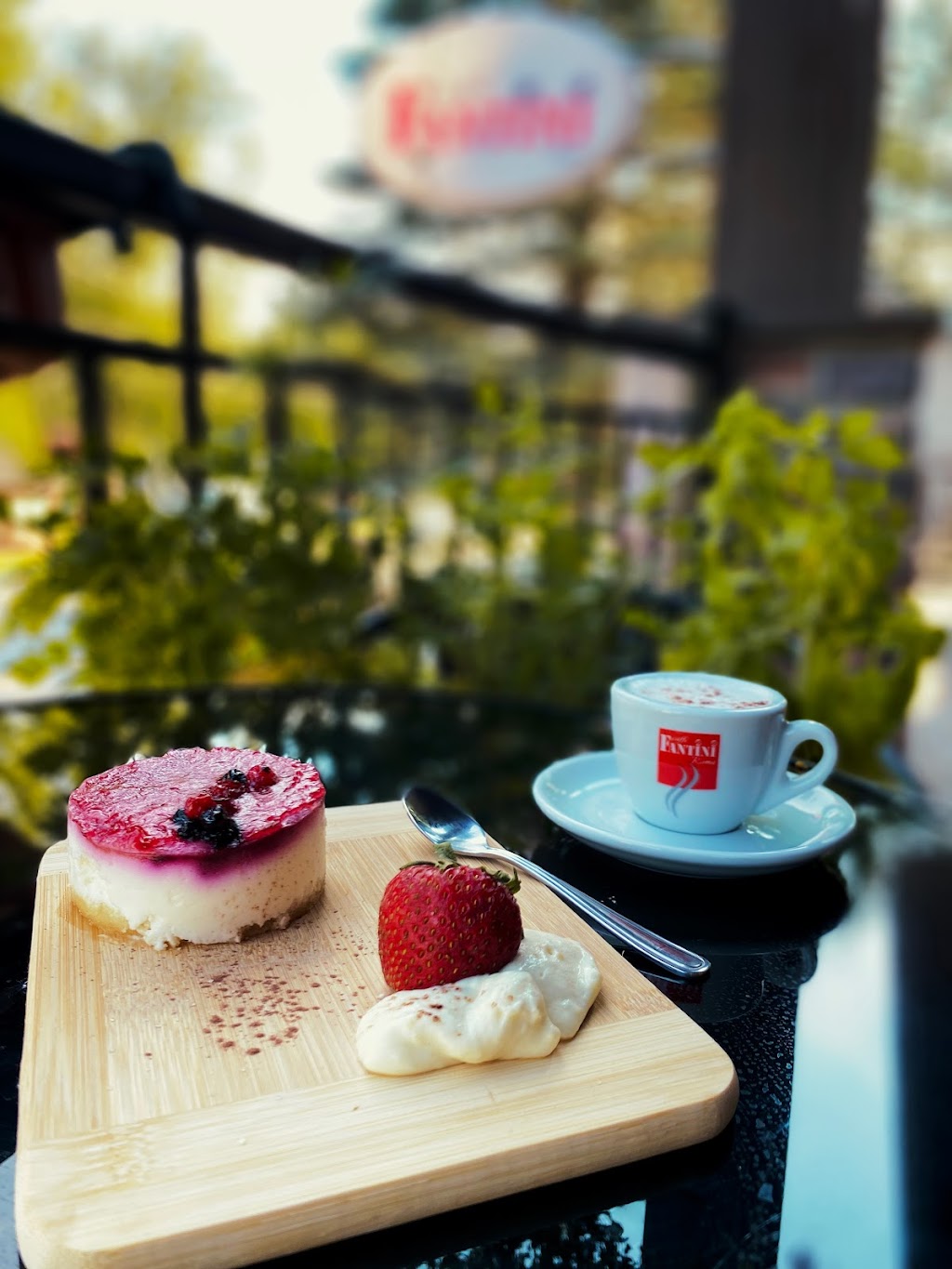 Trattoria Tremito | 1984 Chem. du Village, Mont-Tremblant, QC J8E 1K4, Canada | Phone: (819) 808-9133