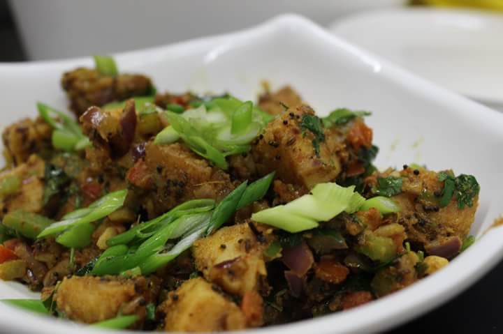 Kalpataru Dosa Hub on-site catering | 14 Charcoal Way, Brampton, ON L5Y 5N2, Canada | Phone: (416) 705-0914