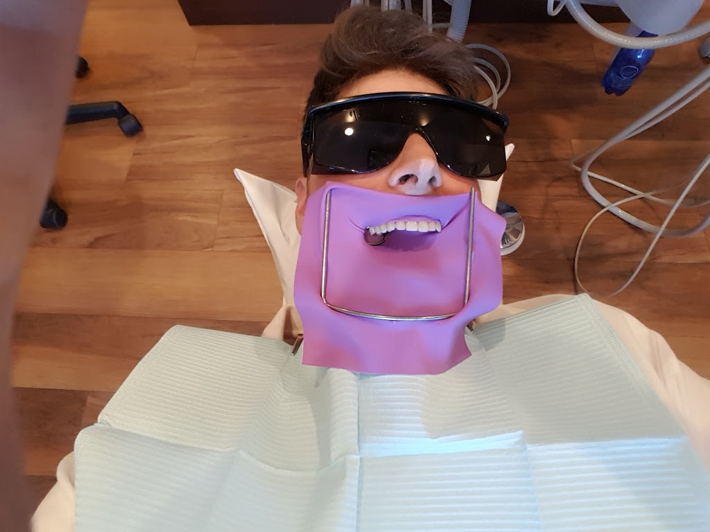Chase River Dental | 51 Tenth St, Nanaimo, BC V9R 6R6, Canada | Phone: (250) 591-7232