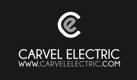 Carvel Electric | #101-1 Goertz Ave, Stony Plain, AB T7Z 0H6, Canada | Phone: (587) 520-1872