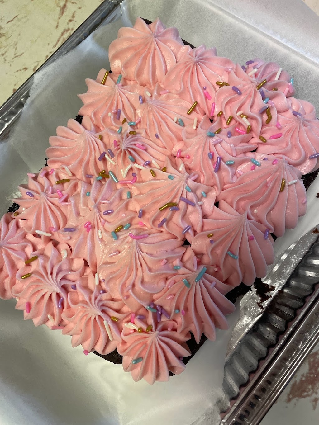Cake by the Maples | 5175 Nova Scotia Trunk 10, New Germany, NS B0R 1E0, Canada | Phone: (902) 817-9038