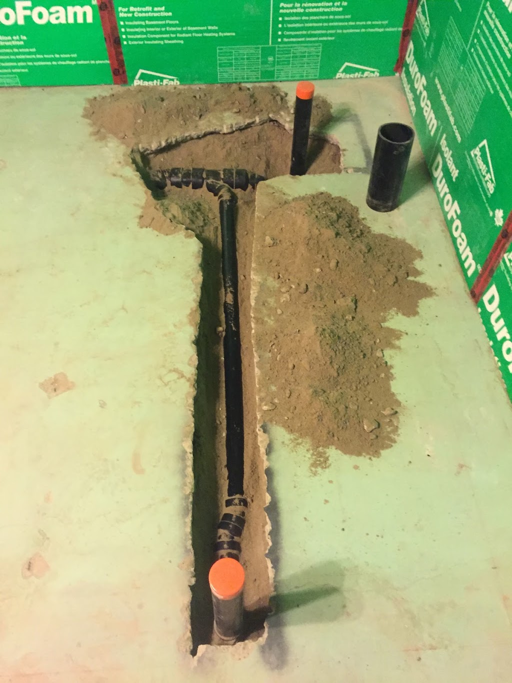 JP Mechanical Contractors INC | 17404 85 St NW, Edmonton, AB T5Z 3Z5, Canada | Phone: (780) 616-5237