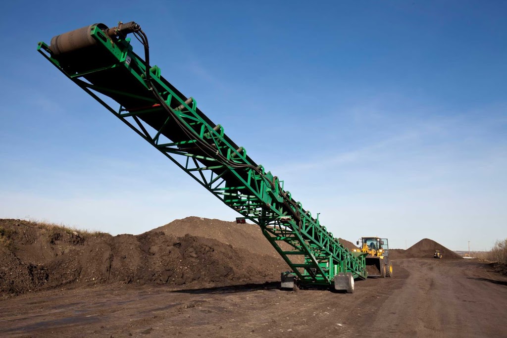 Park Topsoil | 20920 100 Ave NW, Edmonton, AB T5T 5X8, Canada | Phone: (780) 465-2725