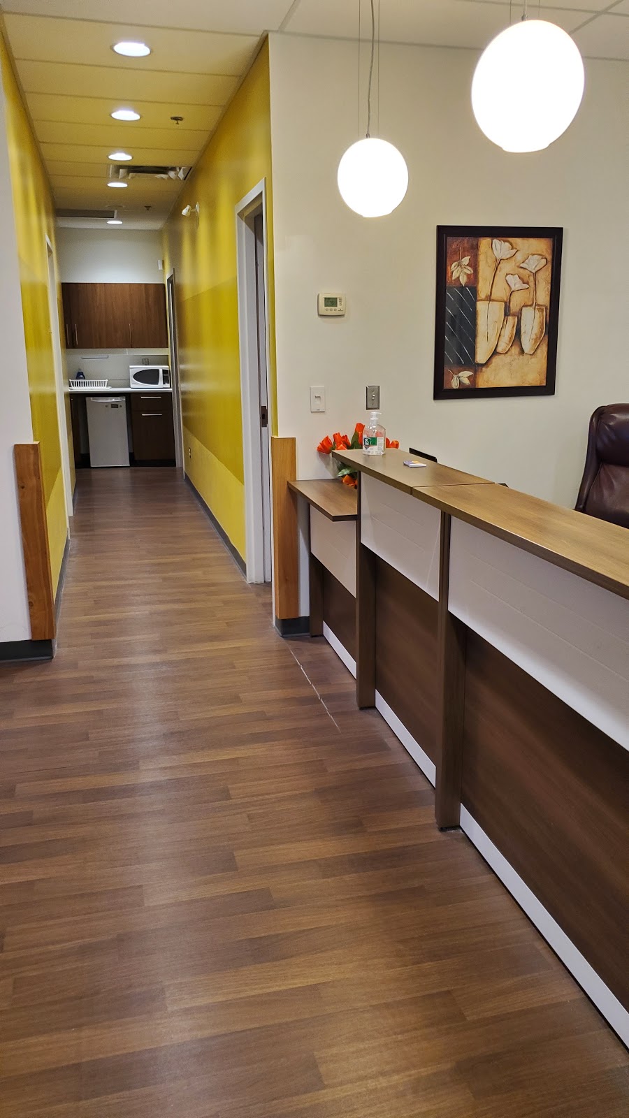 Cajano Physiotherapy Clinics | 1280 Old Innes Rd Unit 802, Ottawa, ON K1B 5M7, Canada | Phone: (613) 749-0000