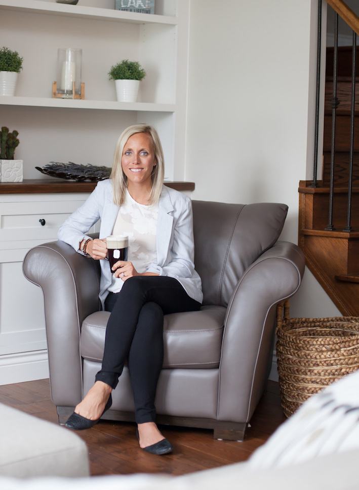 Heather Ratych, MSW, RSW | 20-850 King St W, Oshawa, ON L1J 8N5, Canada | Phone: (905) 436-2828