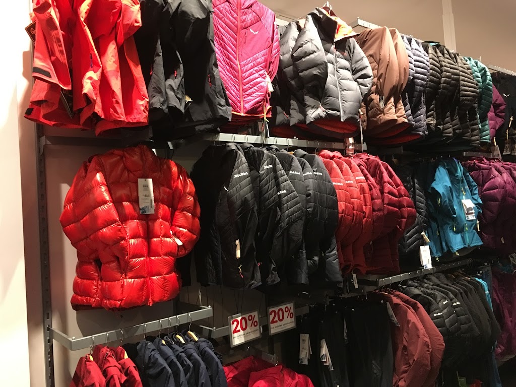 Solutions Wow | 1191 Rue Lesage, Prévost, QC J5L 2S2, Canada | Phone: (450) 858-3150