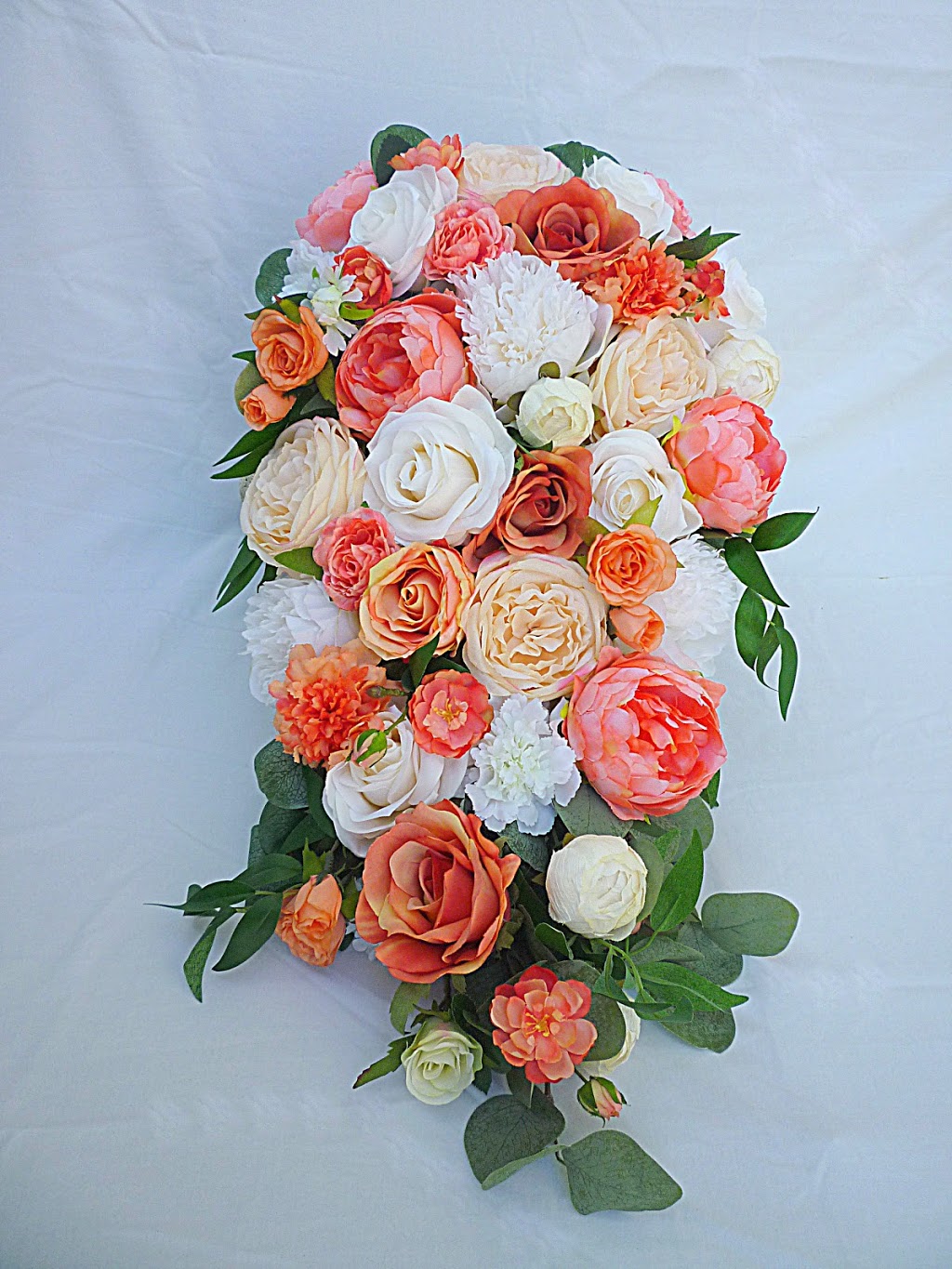 The Occasion Treasure Box | 237 Elbe Ct, Kelowna, BC V1X 5J8, Canada | Phone: (250) 808-1296