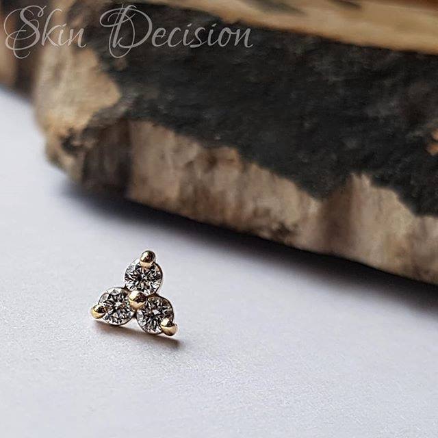 Skin Decision Inc. | 1 Queen St, Truro, NS B2N 2A7, Canada | Phone: (902) 843-3525