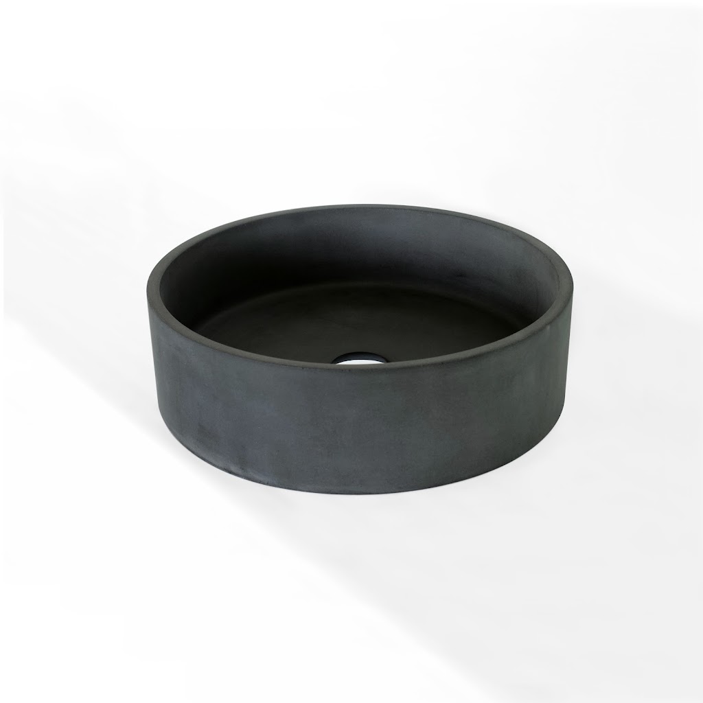 Boutique Purbeton | 178 Duncan, Saint-Chrysostome, QC J0S 1R0, Canada | Phone: (514) 886-2444