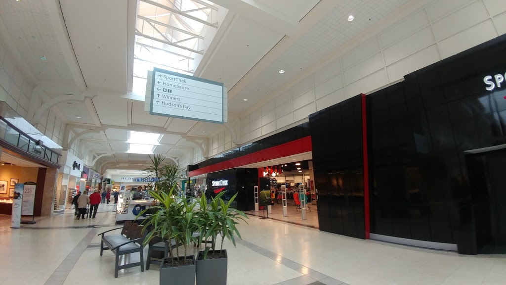 Sport Chek Burlington | 777 Guelph Line, Burlington, ON L7R 3N2, Canada | Phone: (905) 637-6868