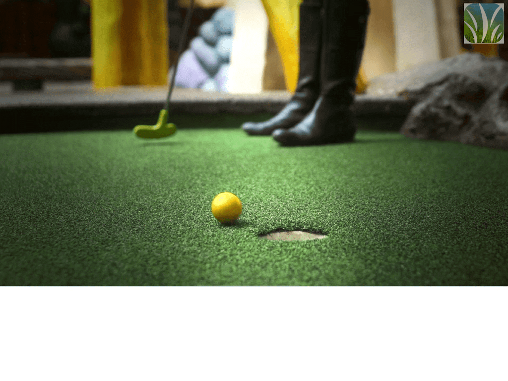 Perfect Turf Edmonton | 55527 Range Road 252, Morinville, AB T8T 1T5, Canada | Phone: (780) 916-6815