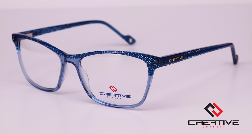 Opty Distribution Inc | 5435 Chemin de la Côte-de-Liesse #205, Saint-Laurent, QC H4P 1A1, Canada | Phone: (514) 813-2019