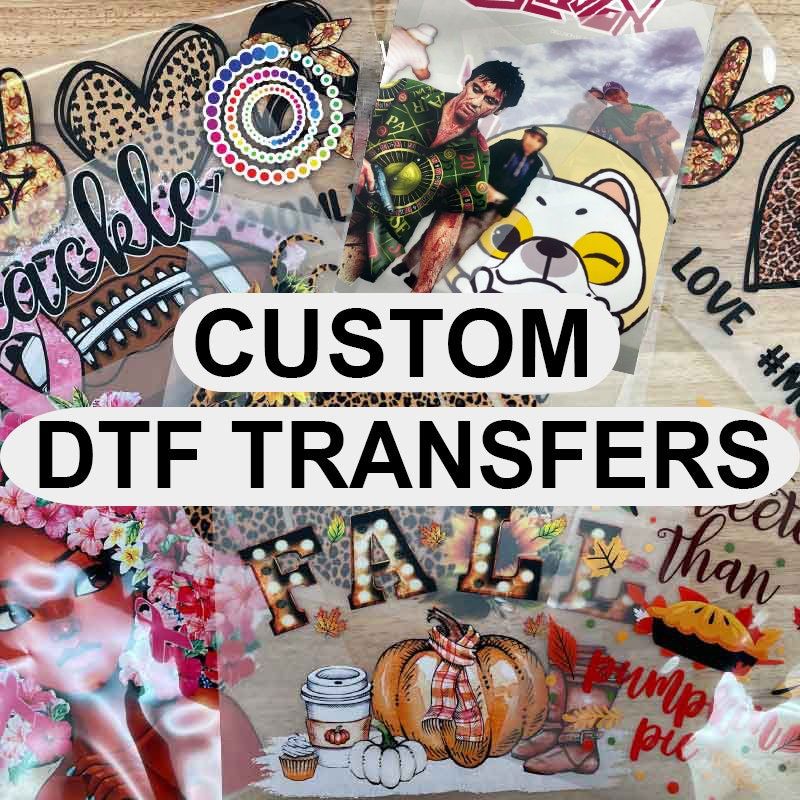 Direct Transfers Canada | 359 Seligs Rd, Prospect, NS B3T 2A8, Canada | Phone: (902) 719-7244