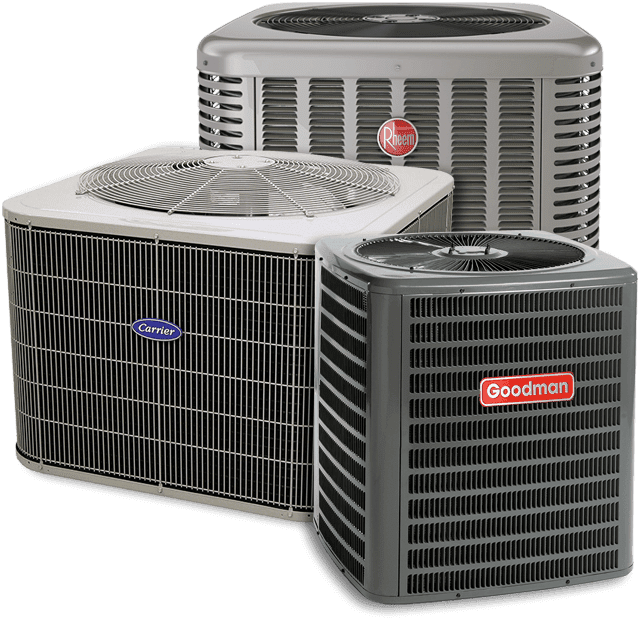 Air Factor HVAC Services | 4226 Hazineh Ct, Mississauga, ON L5B 3N5, Canada | Phone: (647) 283-1872
