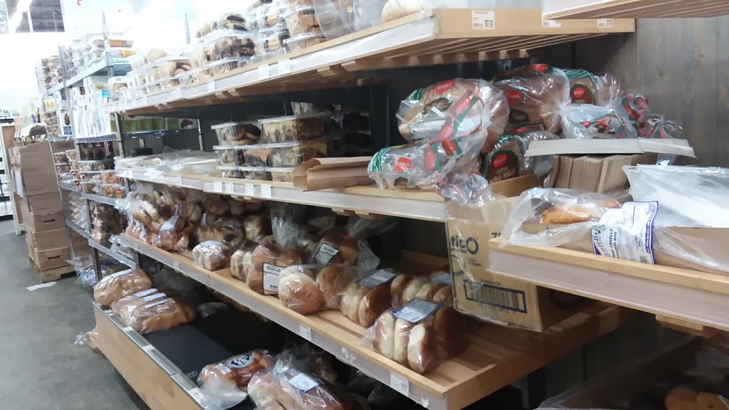 KT Supermarket | 601 Chemin de Tash, Boisbriand, QC J7E 4H4, Canada | Phone: (450) 430-3091