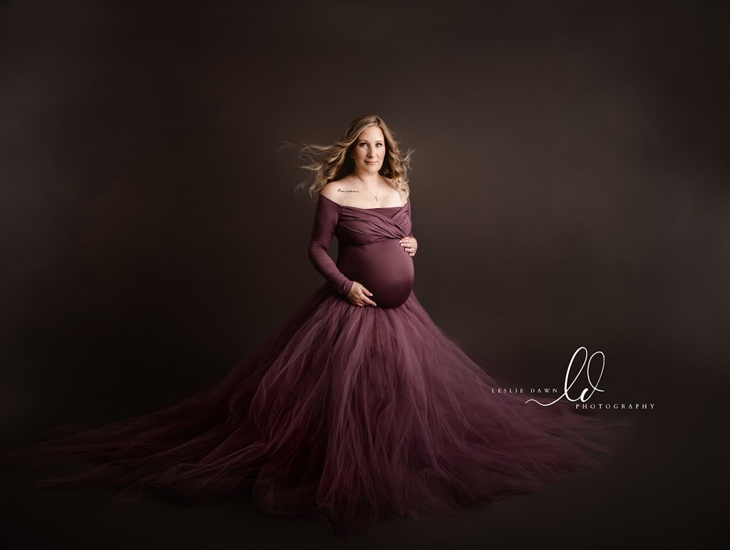 Leslie Dawn Photography | RR23, Olds, AB T4H 1P3, Canada | Phone: (403) 850-9066