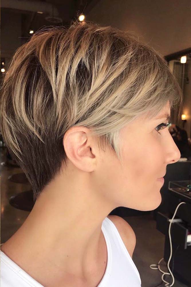 DICE HAIRCUTTERS | 1400 Weber St E, Kitchener, ON N2A 3Z8, Canada | Phone: (519) 894-9360