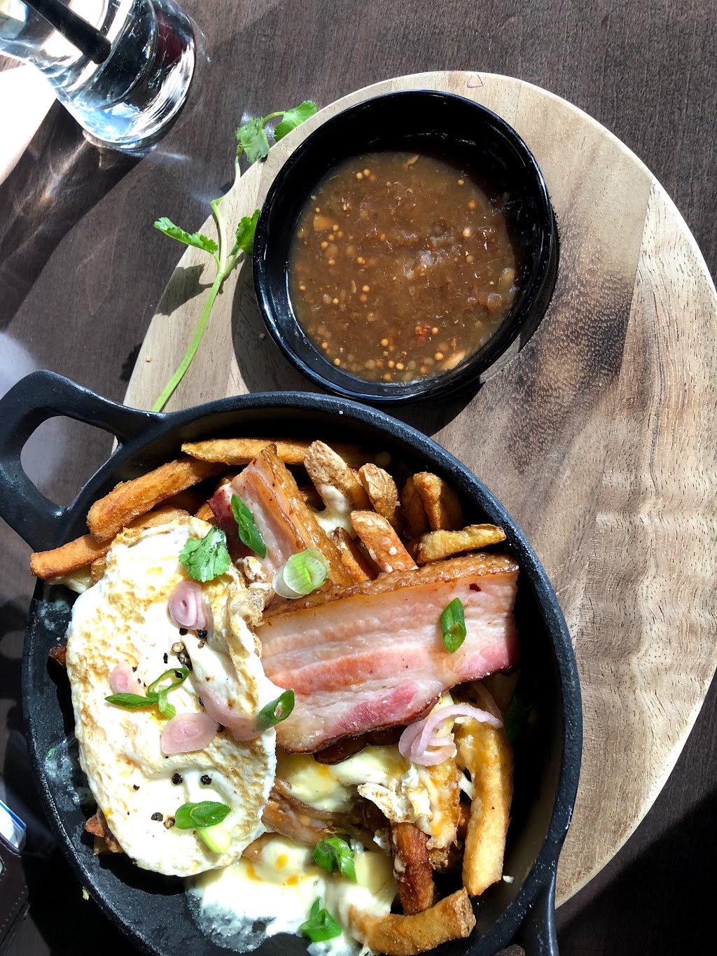 Patrons Bar & Grill | 27 Dellridge Ln #105, Bedford, NS B4A 0H1, Canada | Phone: (902) 829-8888