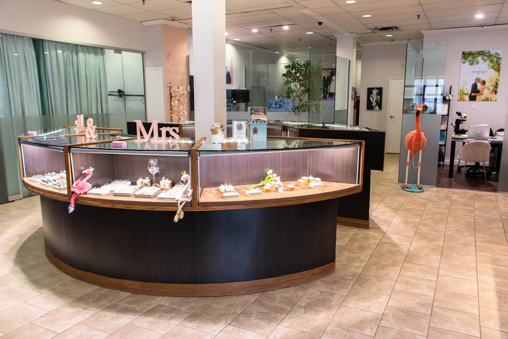 Engage Studio | 565 Bloor St E, Toronto, ON M4W 1J1, Canada | Phone: (416) 491-6060