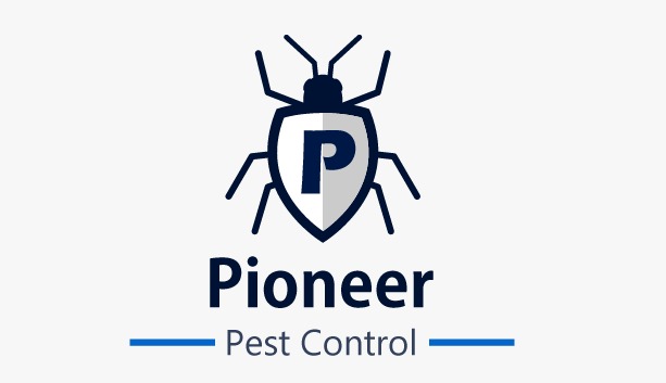 Pioneer Pest Control | 2226 Dublin St, New Westminster, BC V3M 3B1, Canada | Phone: (604) 754-5537
