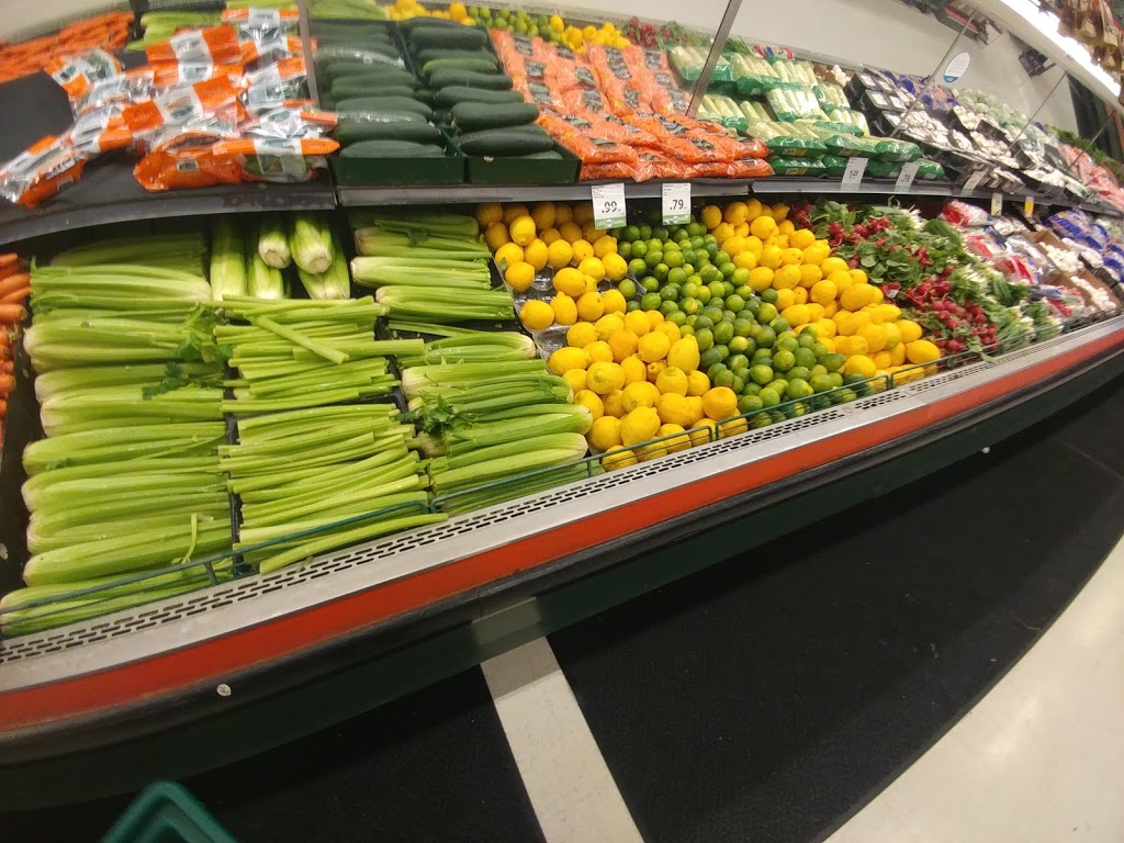 Save-On-Foods | 6014 Vedder Rd #31, Chilliwack, BC V2R 5M4, Canada | Phone: (604) 824-1105