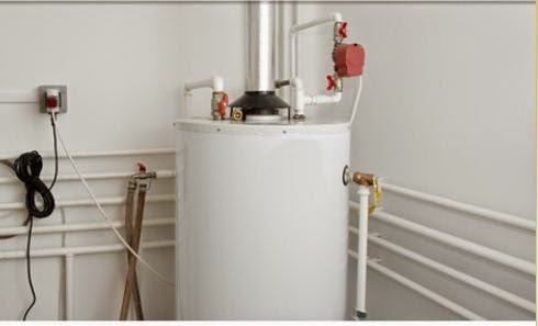 Boundary Plumbing & Heating LLC | 866 Birch Bay Lynden Rd, Lynden, WA 98264, USA | Phone: (360) 914-2222