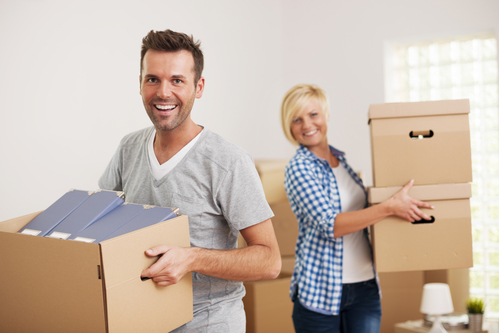 Accurate Movers Toronto Ltd | 24 The East Mall unit 13, Etobicoke, ON M8W 4W5, Canada | Phone: (416) 907-8545