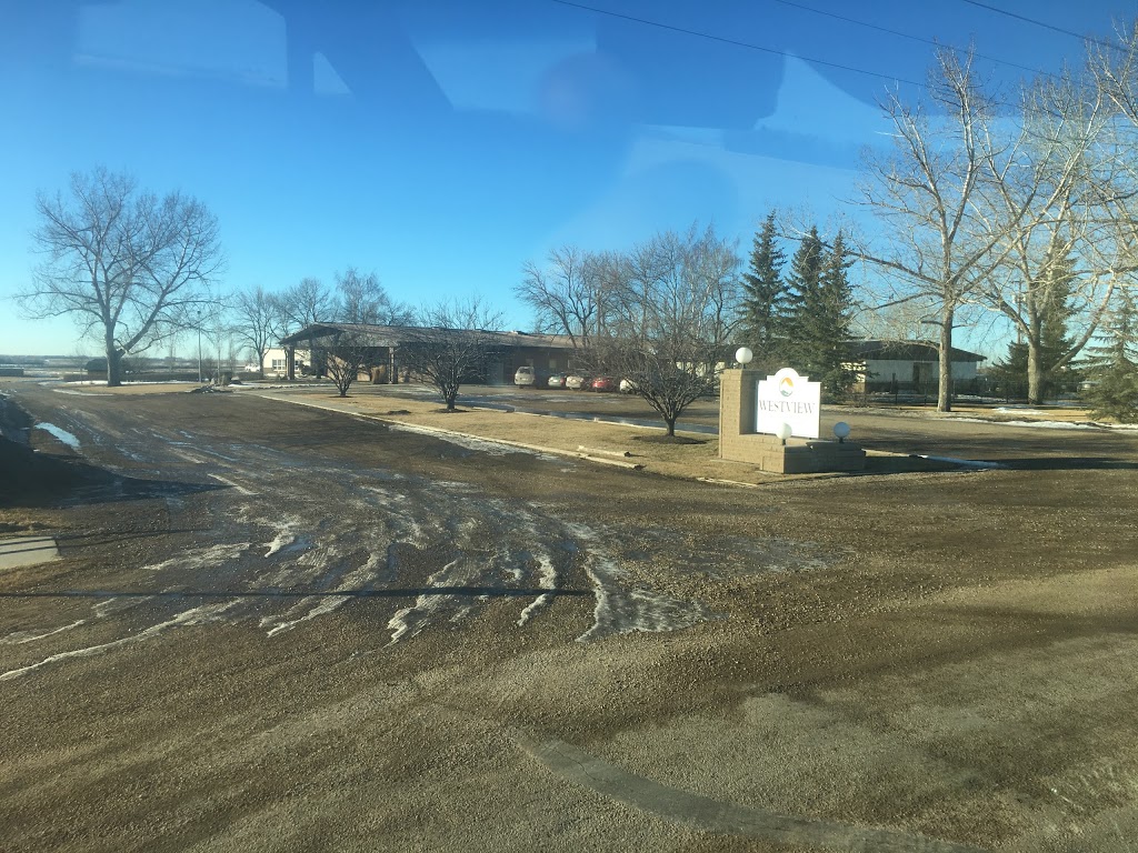 Linden Nursing Home | Range Road 254, Linden, AB T0M 1J0, Canada | Phone: (403) 546-3966