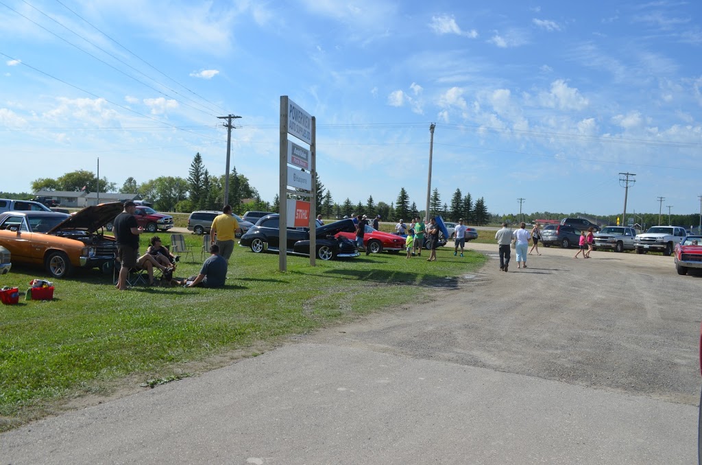 Powerview Auto Supplies | 7 Powerview Drive, Powerview, MB R0E 1P0, Canada | Phone: (204) 367-2014