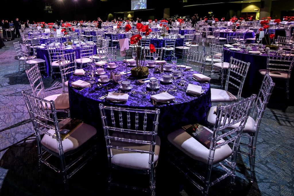 Chairs Galore | 2359 Royal Windsor Dr #5, Mississauga, ON L5J 1K7, Canada | Phone: (905) 855-3498