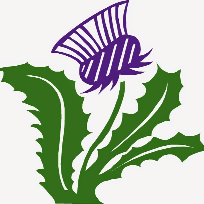 Highlander Counselling & Mediation | Kirk Centre UC, 13535 122 Ave NW, Edmonton, AB T5L 2V7, Canada | Phone: (780) 903-3961