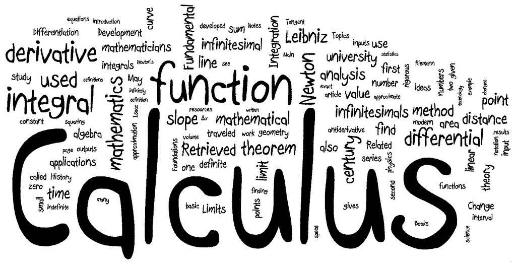 Sarla Tutorial For Math, Science, English | 9555, Chilliwack, BC V2P 2W6, Canada | Phone: (778) 714-8666