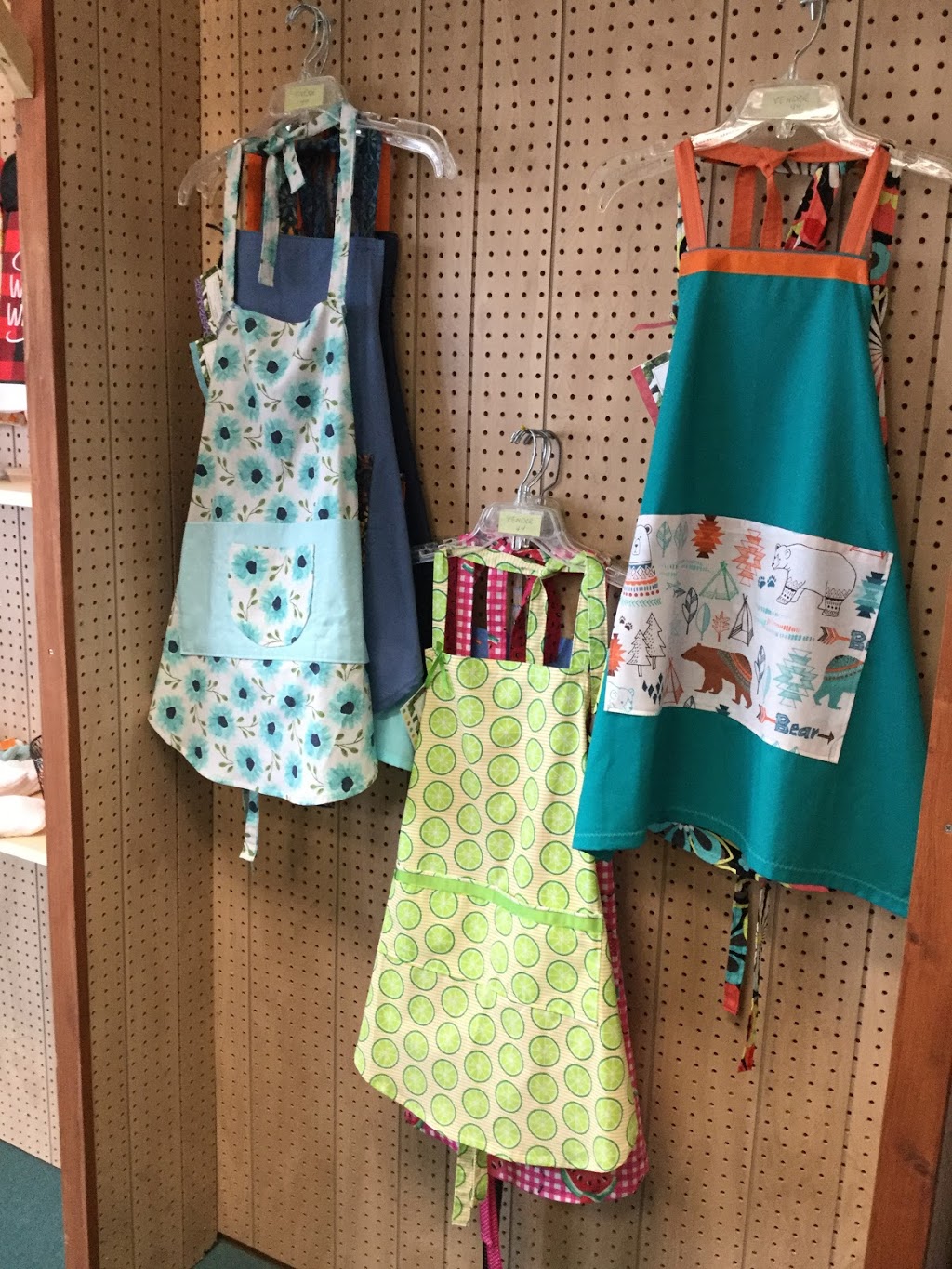Second Chance Consignment & Boutique | 1164 Gratiot Blvd, Marysville, MI 48040, USA | Phone: (810) 334-5739